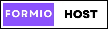 FormioHost