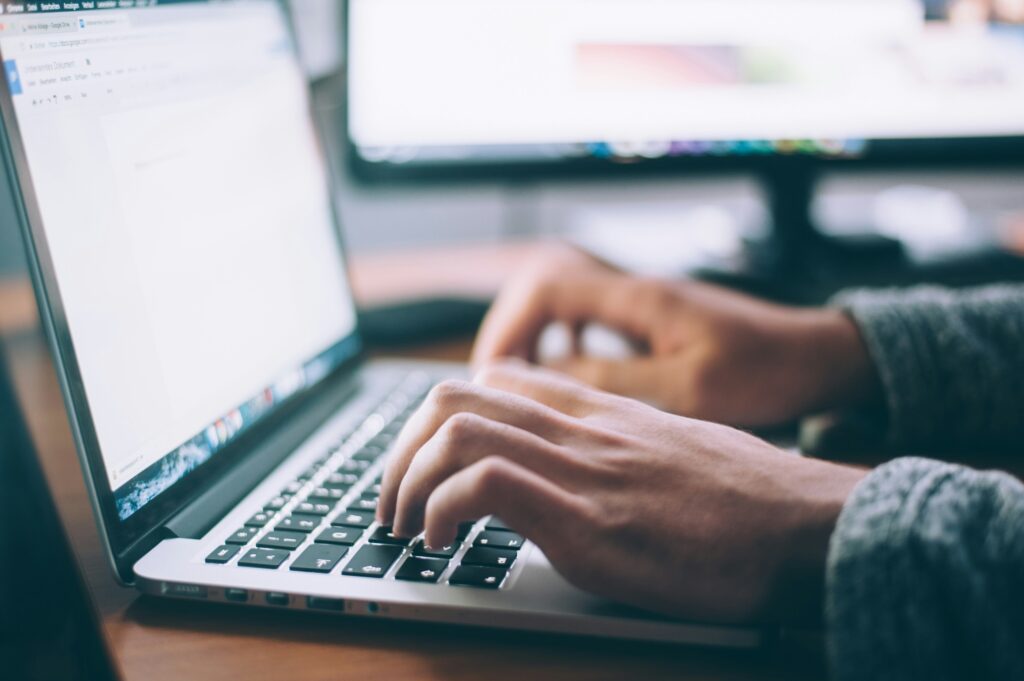 Cheap Web Hosting South Africa