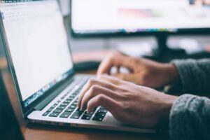 Cheap Web Hosting South Africa